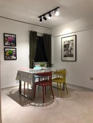 jurong-west-street-65 photo thumbnail #3